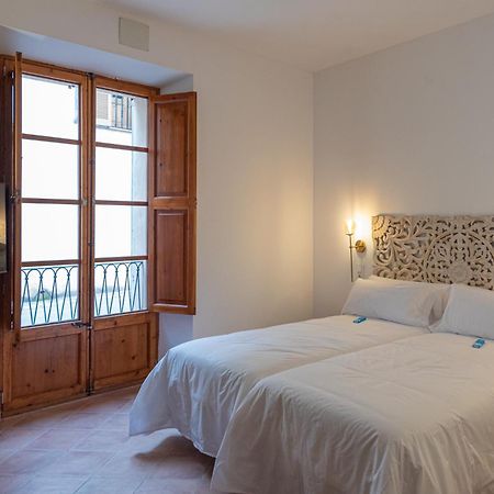 Cas Catala Hotel Sineu  Exterior photo