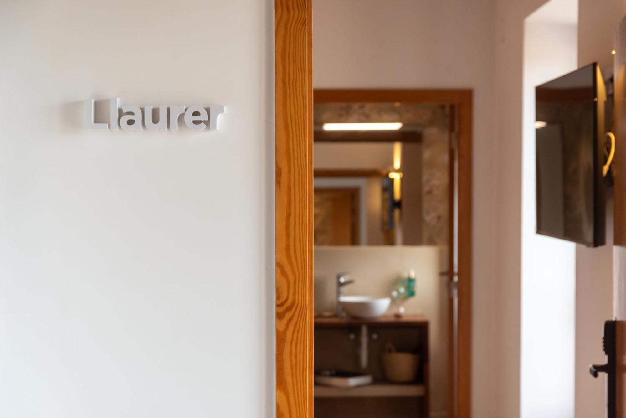 Cas Catala Hotel Sineu  Exterior photo