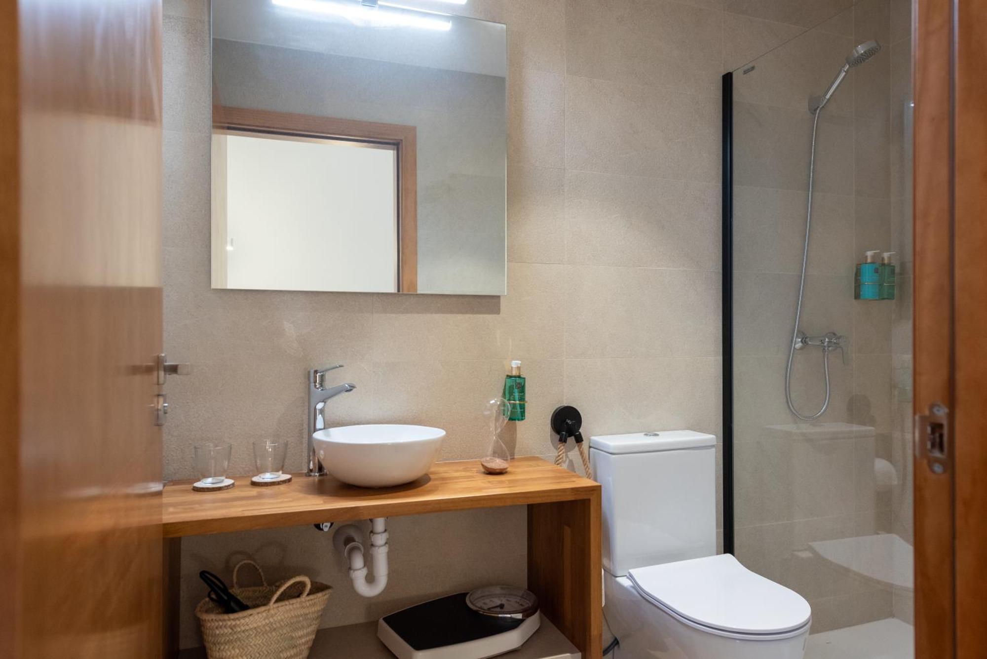 Cas Catala Hotel Sineu  Exterior photo