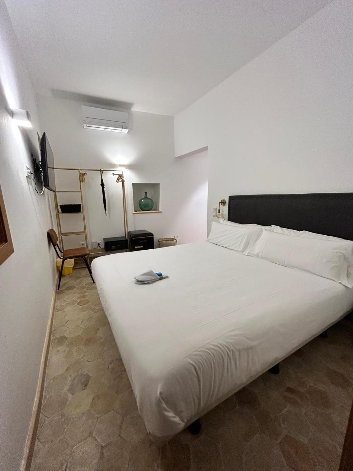 Cas Catala Hotel Sineu  Exterior photo