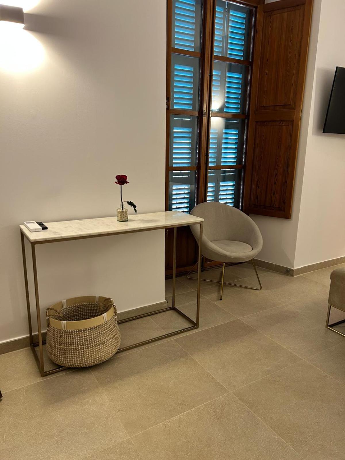 Cas Catala Hotel Sineu  Exterior photo