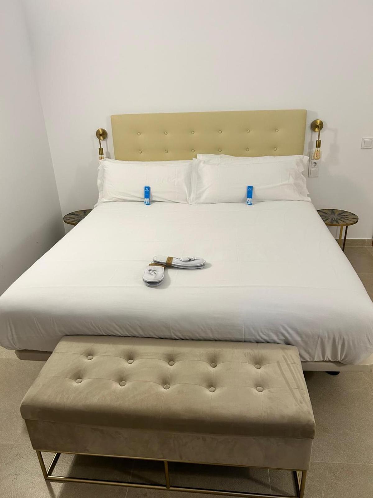 Cas Catala Hotel Sineu  Exterior photo