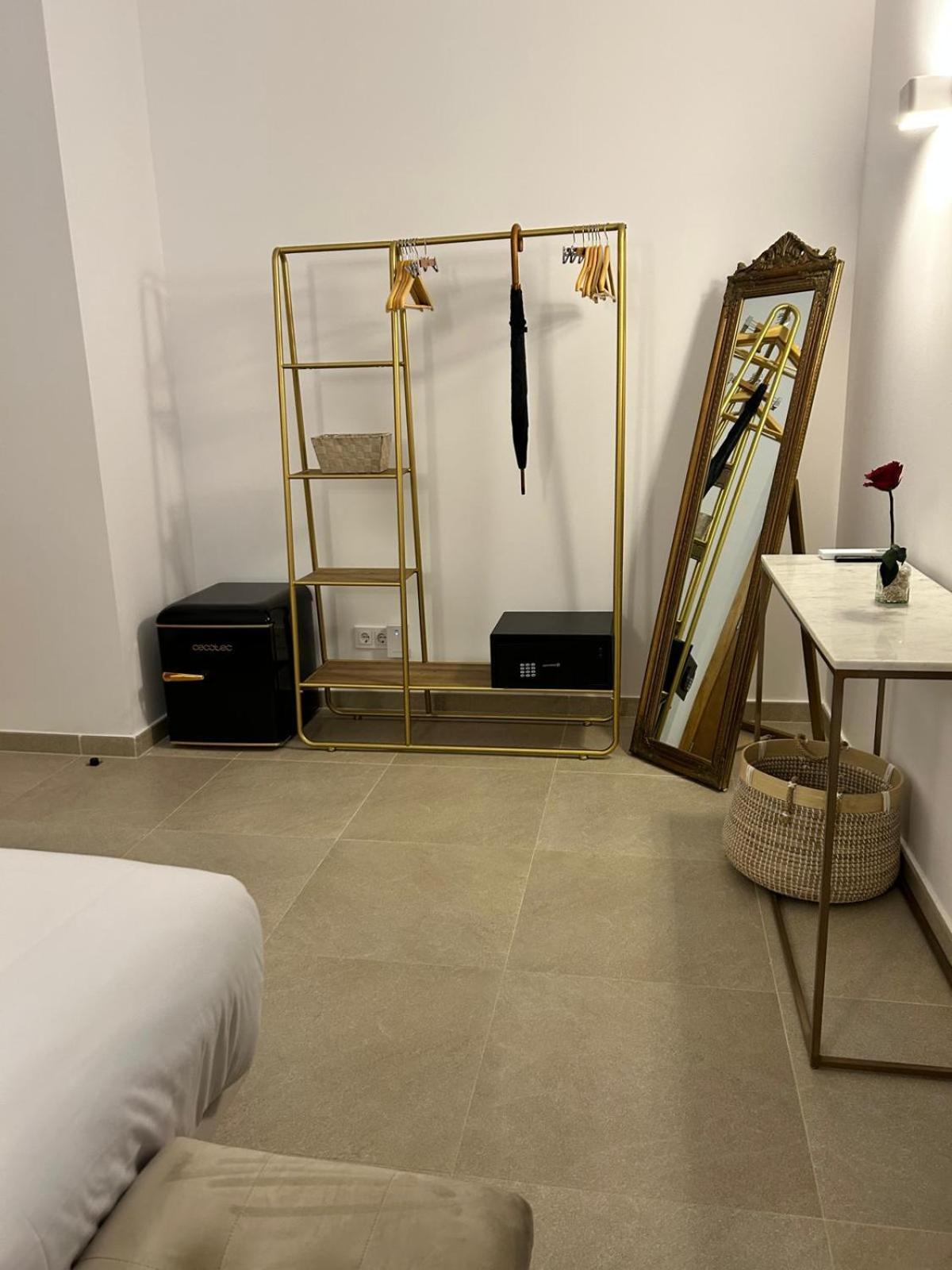 Cas Catala Hotel Sineu  Exterior photo
