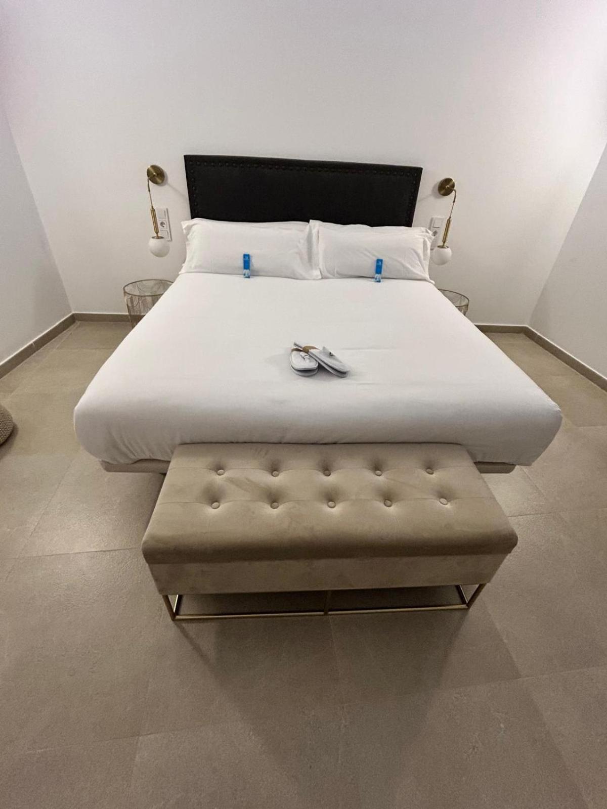 Cas Catala Hotel Sineu  Exterior photo